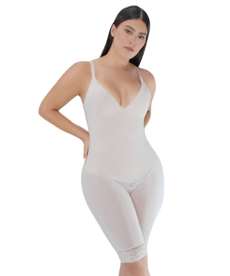 11509-BG-NUEVA-PRENDA-ECOMMERCE-copia