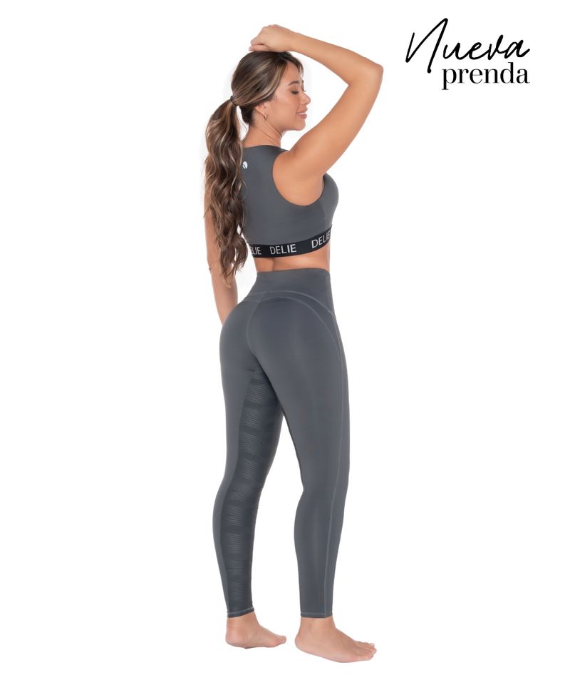 17360-17361-Completo-atras