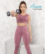 17337-nueva-prenda-03