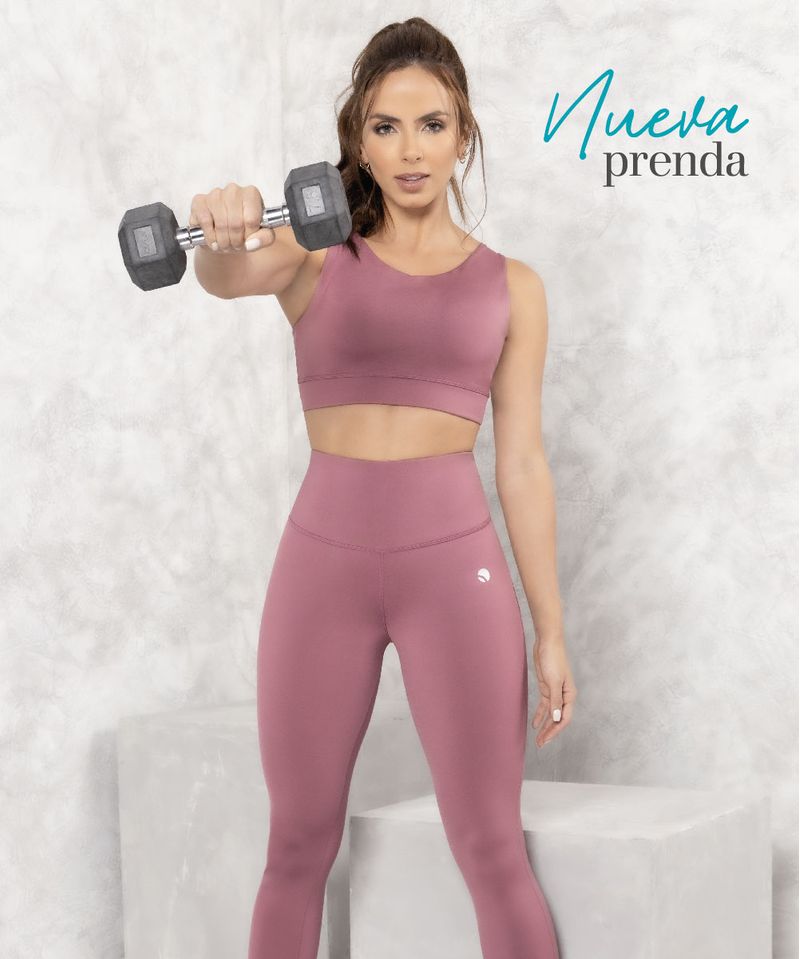 17337-nueva-prenda-03