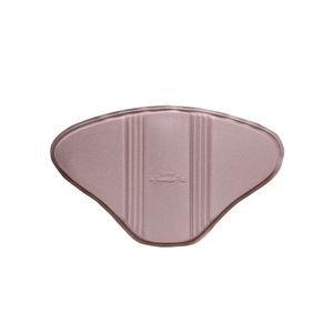 Tabla postoperatoria abdominal para drenaje y prevención de fibrosis
