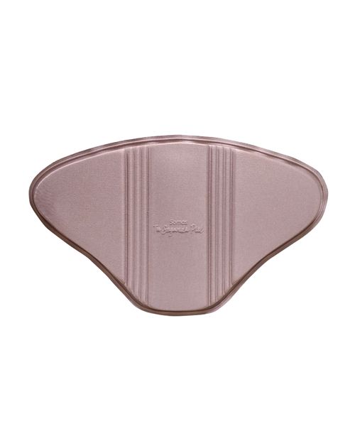 Tabla postoperatoria abdominal para drenaje y prevención de fibrosis