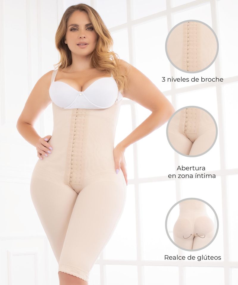 12047-BG-BONDADES