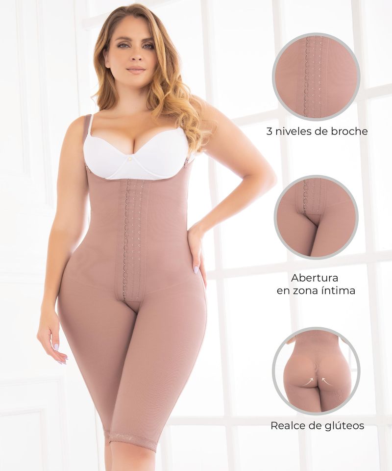 12047-CF-BONDADES