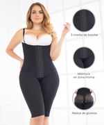 12047-NG-BONDAD