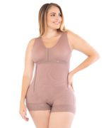 12053-CF