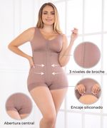 12086-CF---bondades--