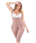 11198-CF-FRONTAL
