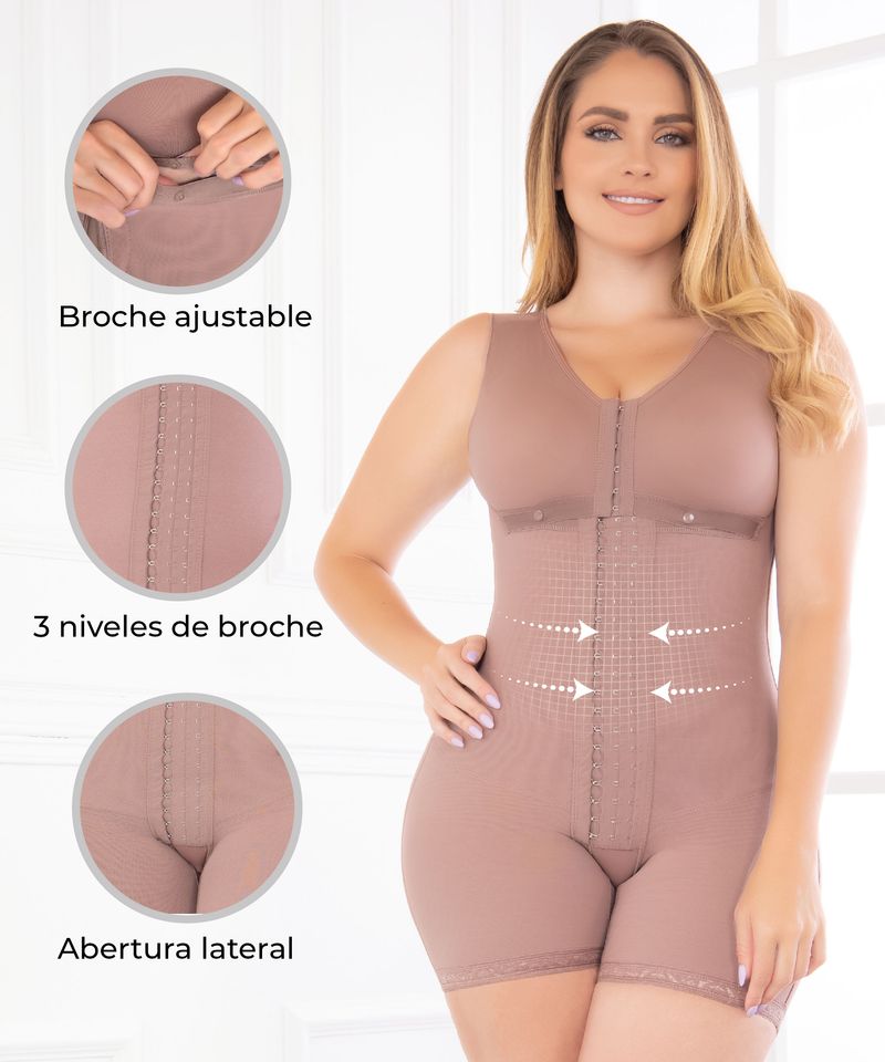 11215-CF-BONDADES