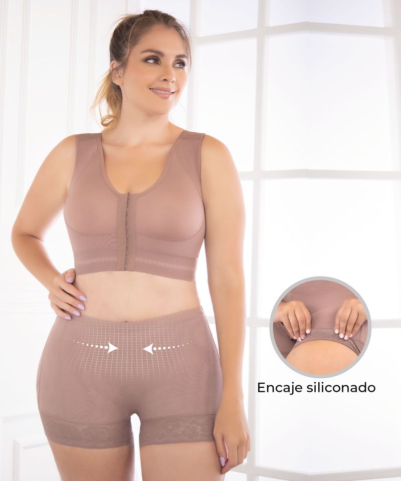 11227-CF-bondades