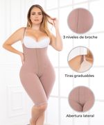 12119-CF-bondades