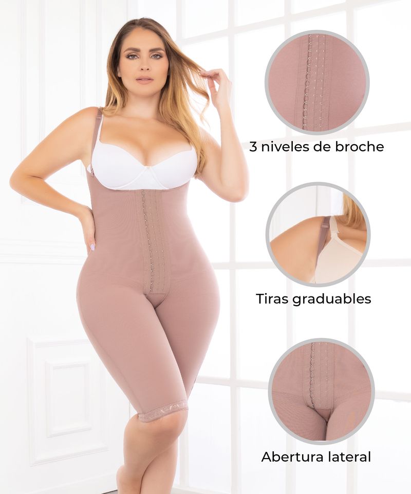 12119-CF-bondades
