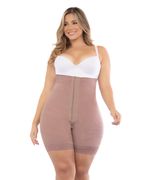 11346-FB-FROTAL