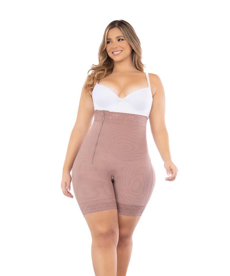 11350-FB-FRONTAL