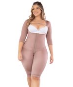 11353-FB-FRONTAL