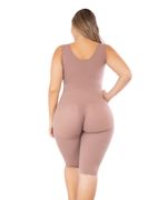 11355-FB-CF-ATRAS