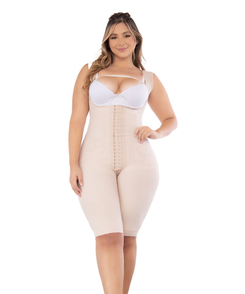 11355-FB-BG-FRONTAL