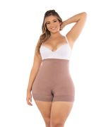 11385-FB-FRONTAL