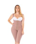 12186-FB-FRONTAL