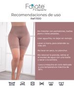 Recomendacion-de-uso-11510