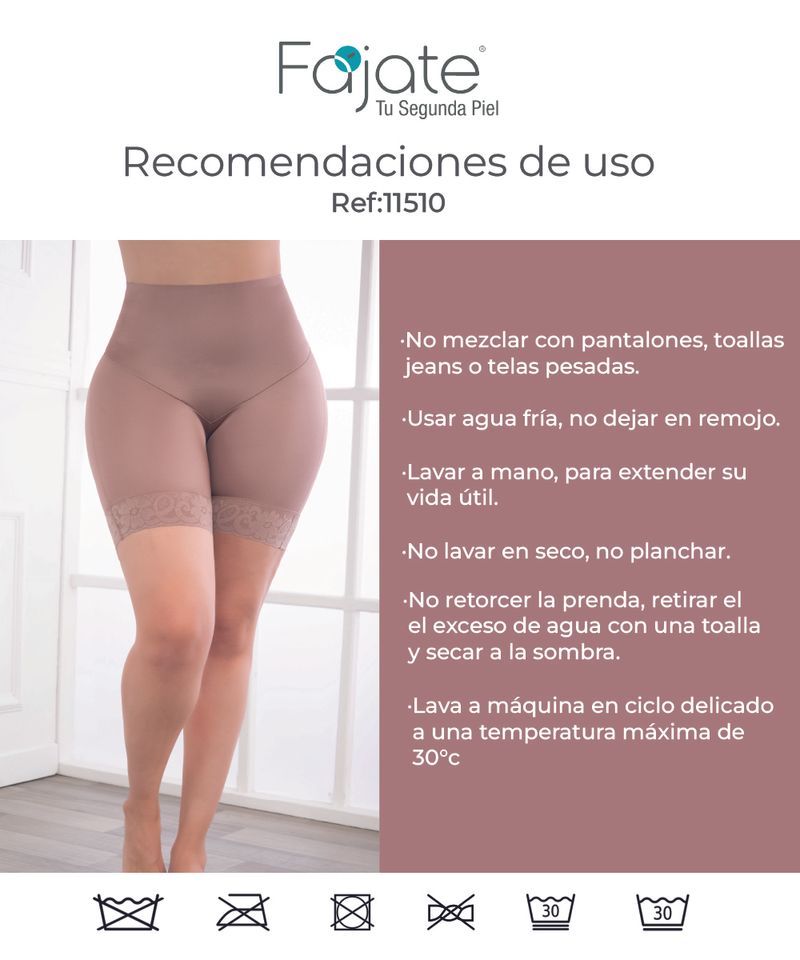 Recomendacion-de-uso-11510