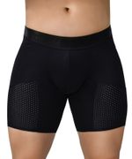 15241-frontal