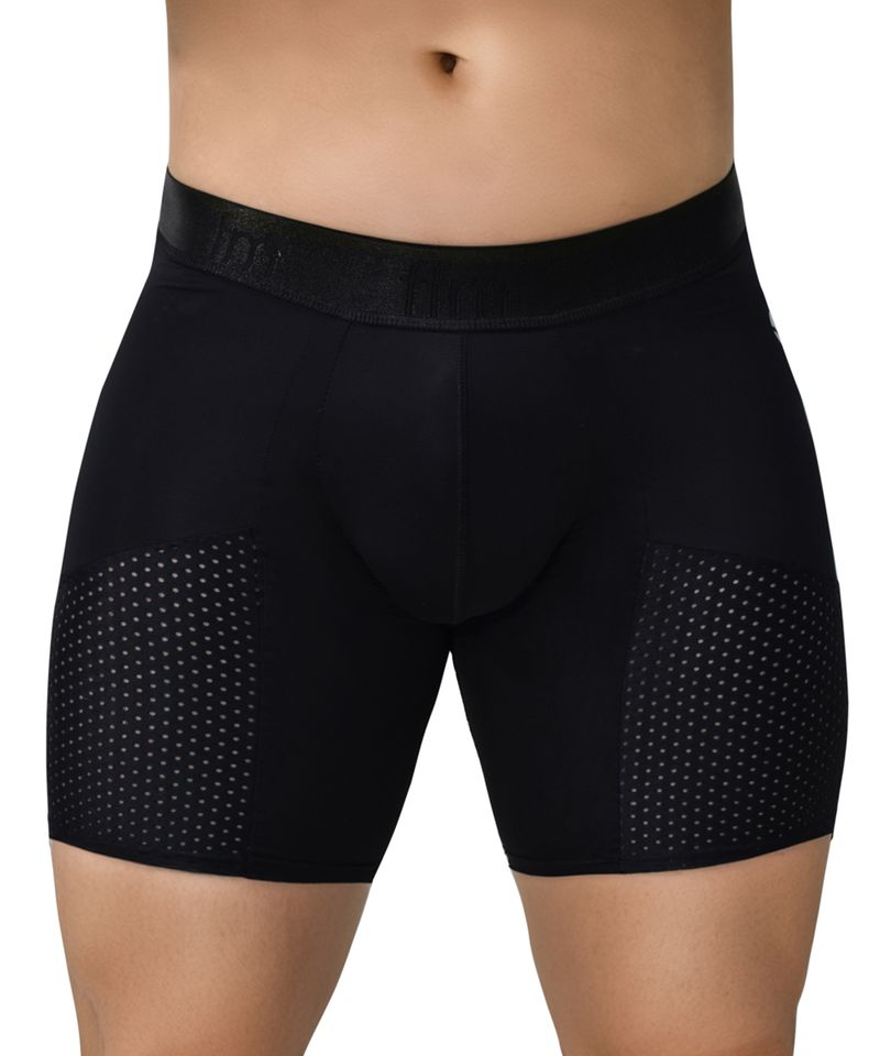 15241-frontal