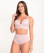 15224_Mesa-de-trabajo-1-copia-2