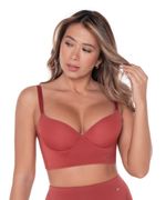 15236-bra-Frontal
