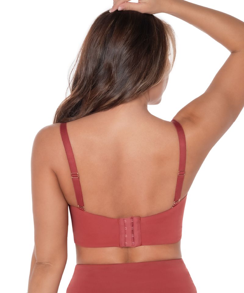 15236-bra-Atras