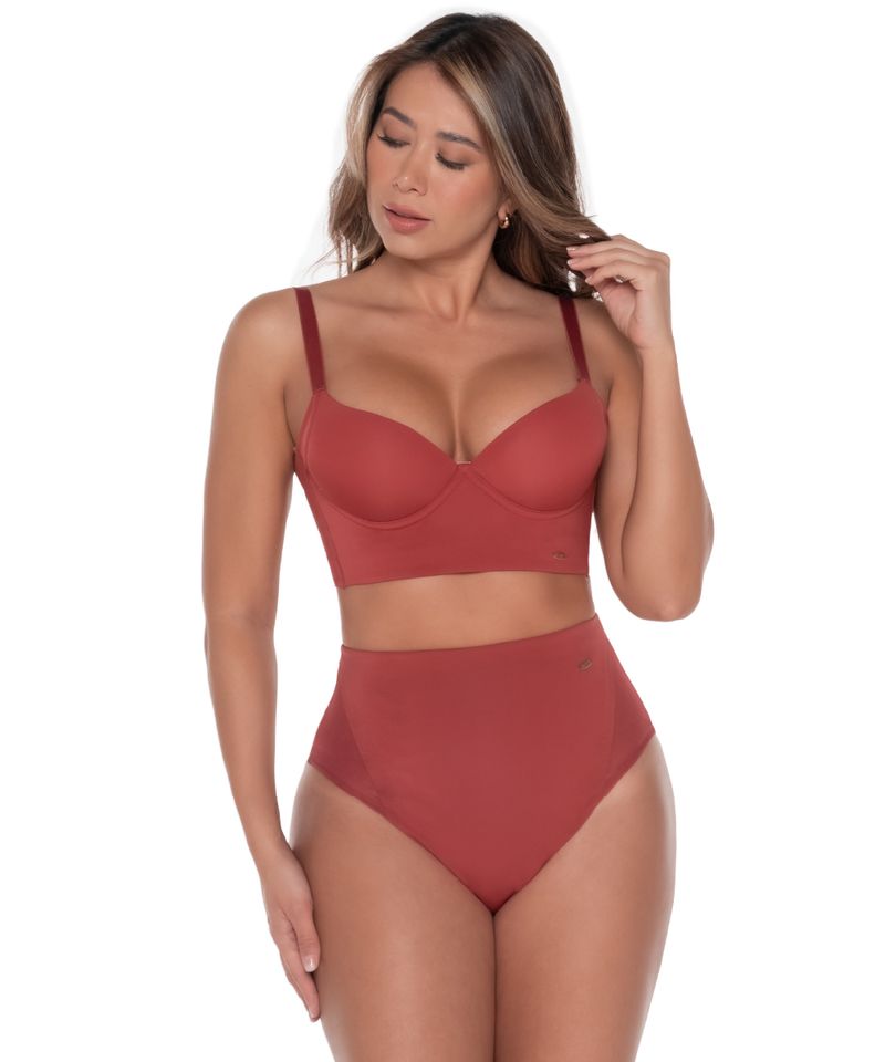 15236-37-Conjunto-frontal