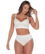 15234-35-Conjunto