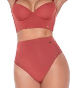 15237-Panty-Frontal