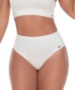 15234-Panty-Frontal