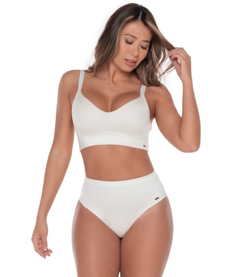 15234-35-Conjunto
