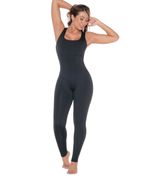 17362-Completo-Frontal