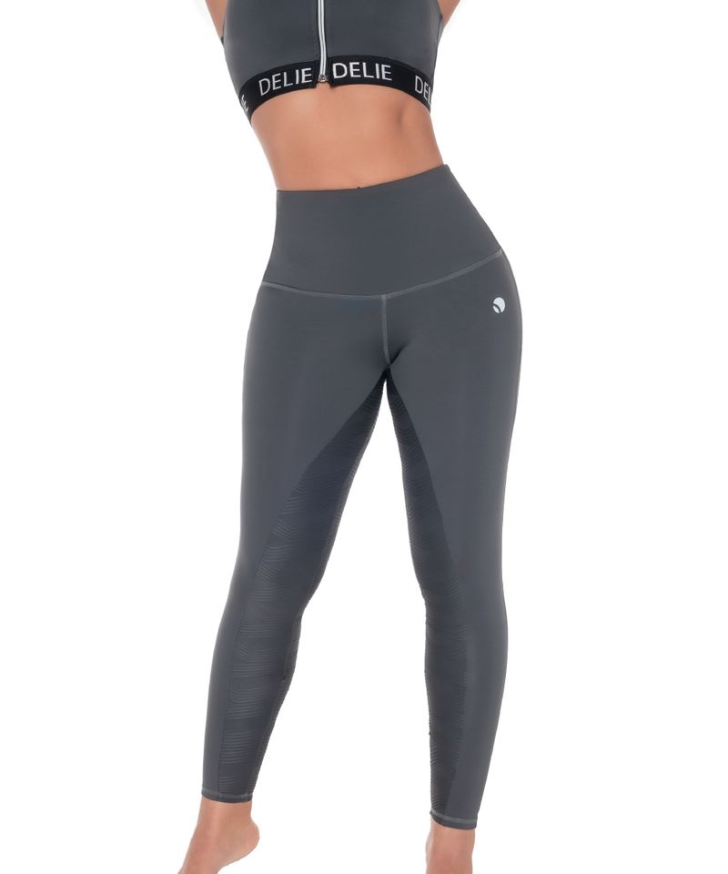 17361-LEGGINS-TITAN-FRONTAL