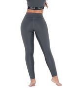 17361-LEGGINS-TITAN-ATRAS