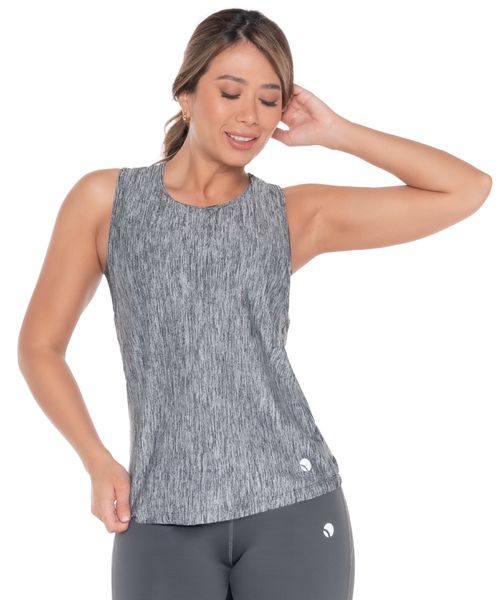 Camiseta deportiva ligera transpirable de secado rápido