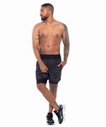 17371-FRONTAL