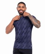 17368-FRONTAL