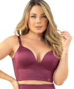 15244-FRONTAL