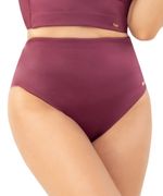 15245-frontal