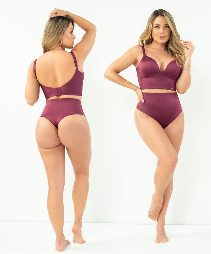 15245-COMPLETA