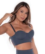 15230-TOP-FRONTA-editada