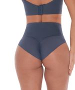 15231-PANTY-Atras-editada