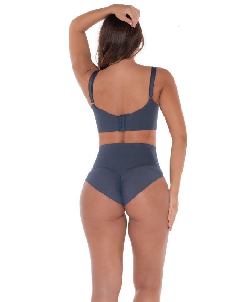 15230-31-CONJUNTO-Atras-editada