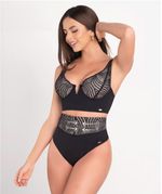 15223_NUEVA-PRENDA-editada_Mesa-de-trabajo-1