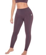17367-Leggins-frontal-editada