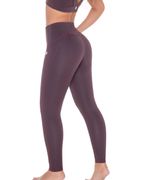 17367-Leggins-Atras-editada
